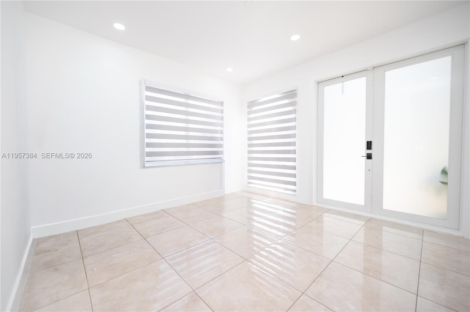 1046 NE 17th Ter, Homestead FL 33033 — 3
