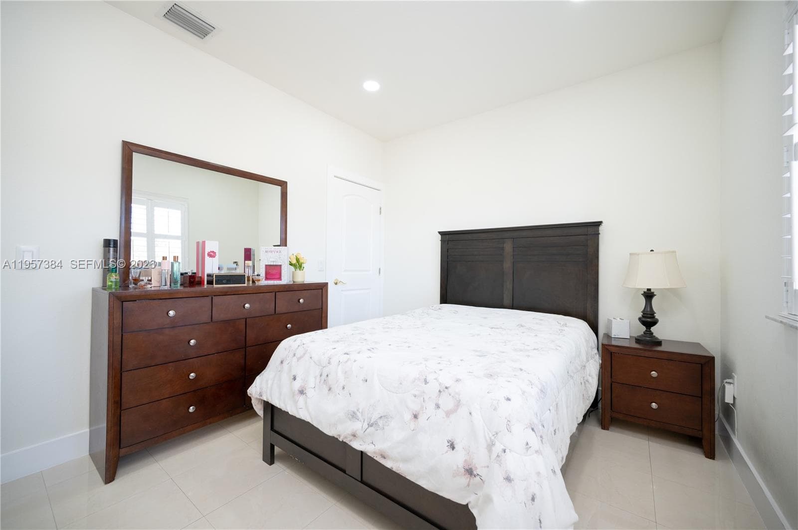 1046 NE 17th Ter, Homestead FL 33033 — 36