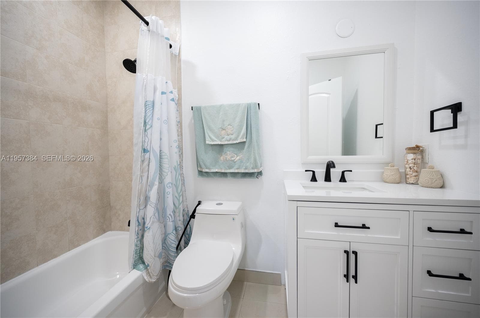 1046 NE 17th Ter, Homestead FL 33033 — 32