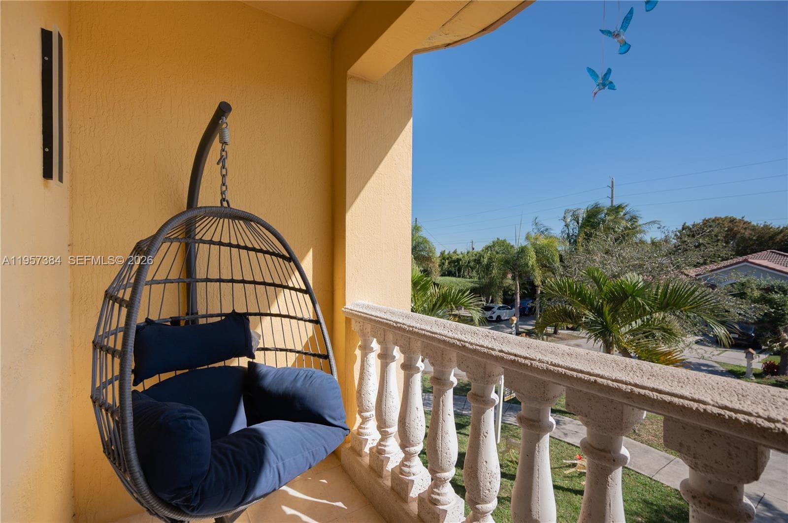 1046 NE 17th Ter, Homestead FL 33033 — 28