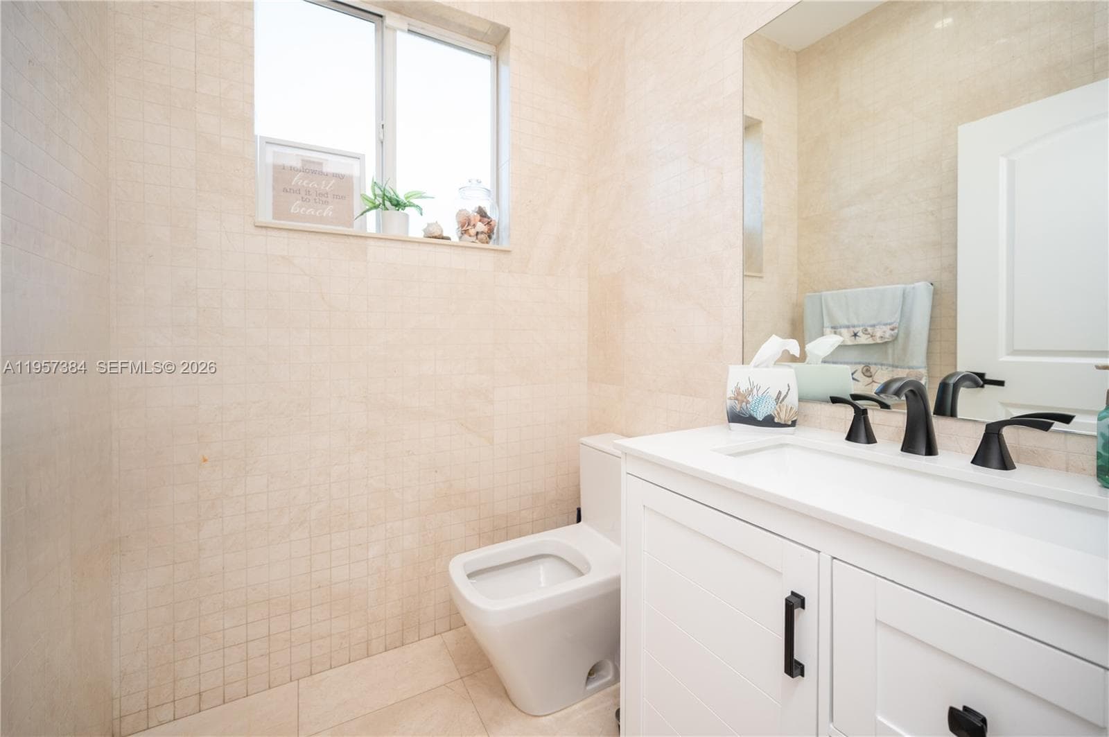 1046 NE 17th Ter, Homestead FL 33033 — 5