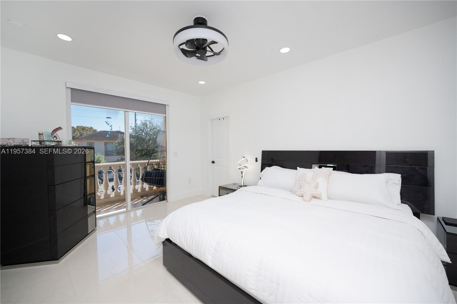 1046 NE 17th Ter, Homestead FL 33033 — 20