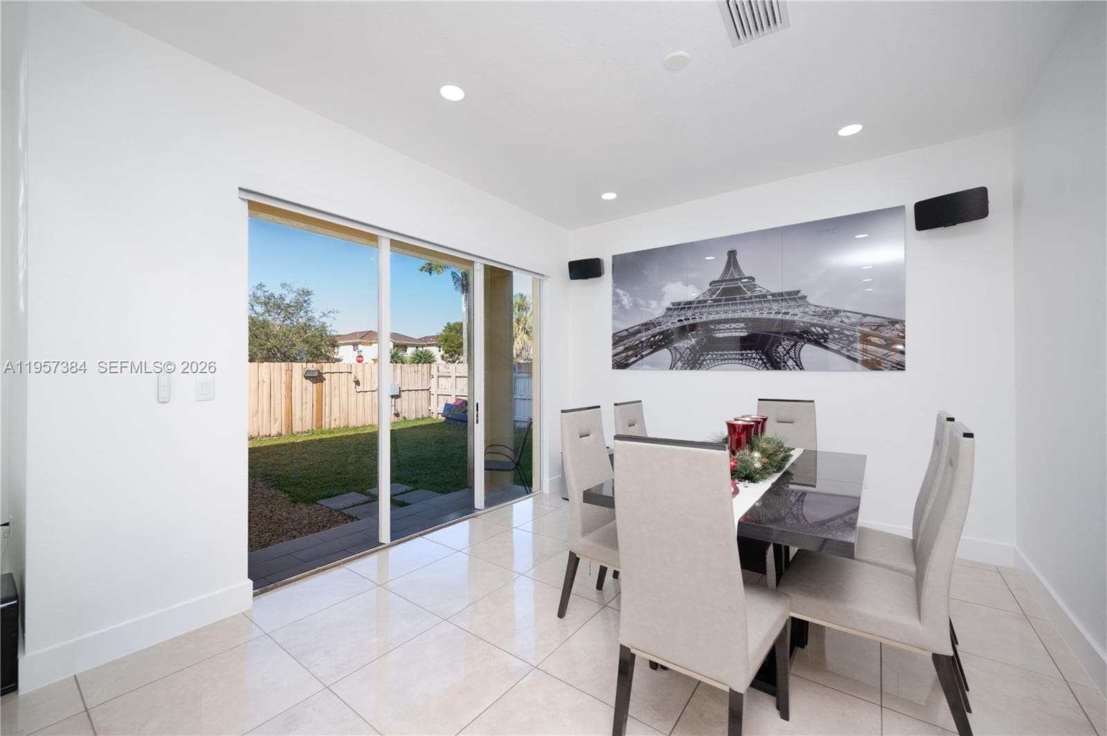 1046 NE 17th Ter, Homestead FL 33033 — 9