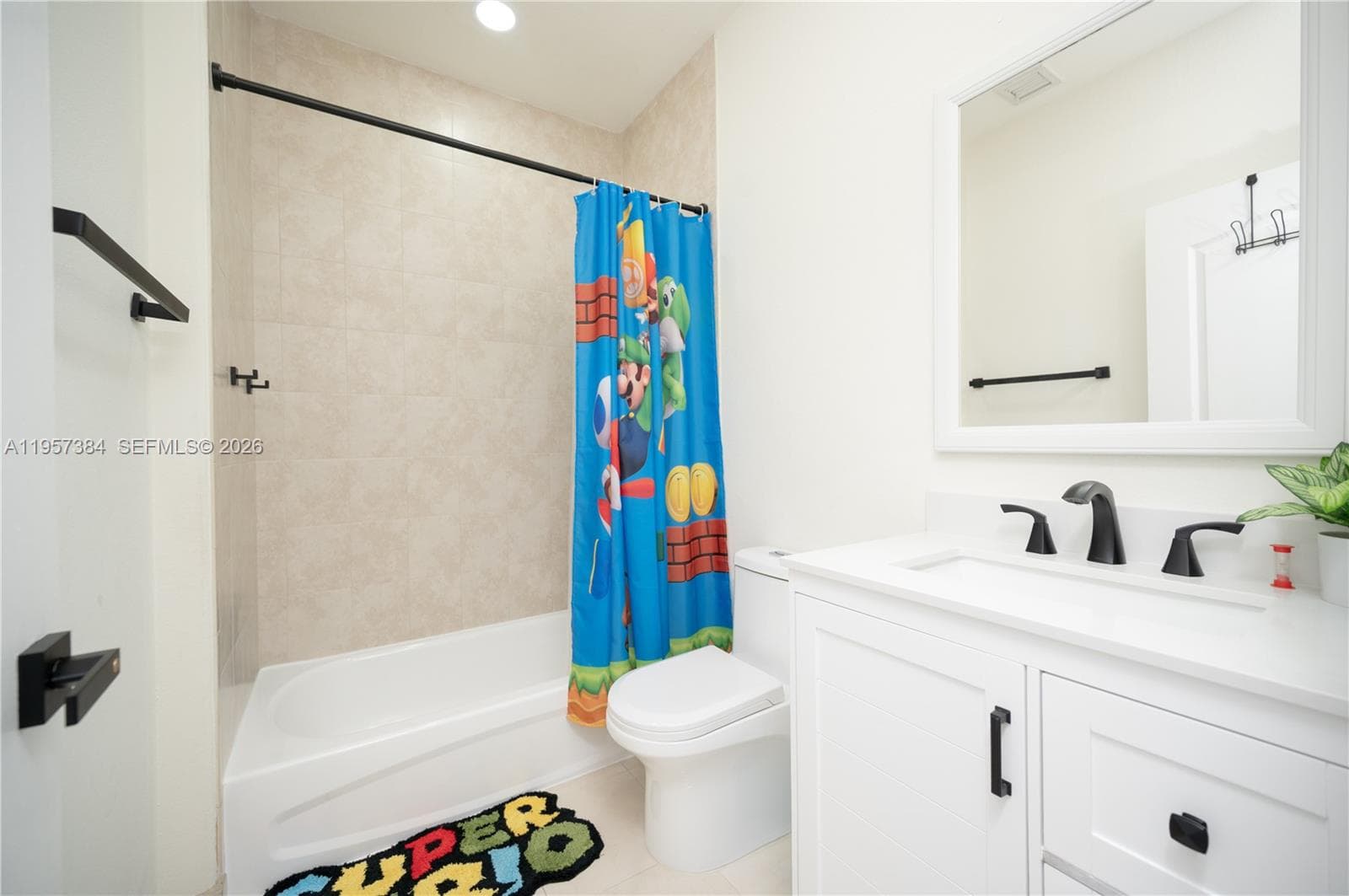 1046 NE 17th Ter, Homestead FL 33033 — 30