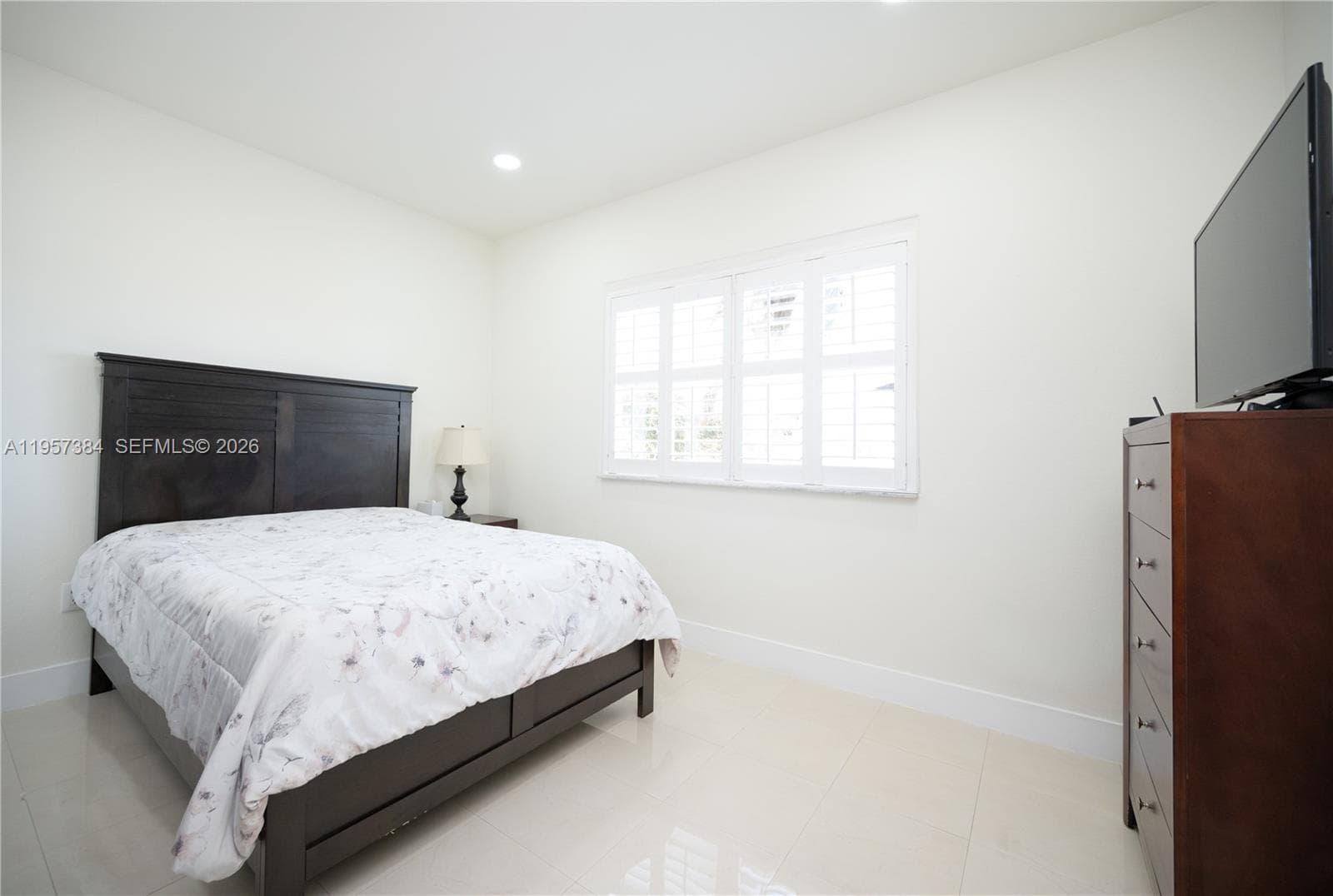 1046 NE 17th Ter, Homestead FL 33033 — 34