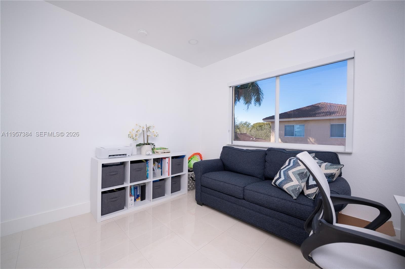 1046 NE 17th Ter, Homestead FL 33033 — 38