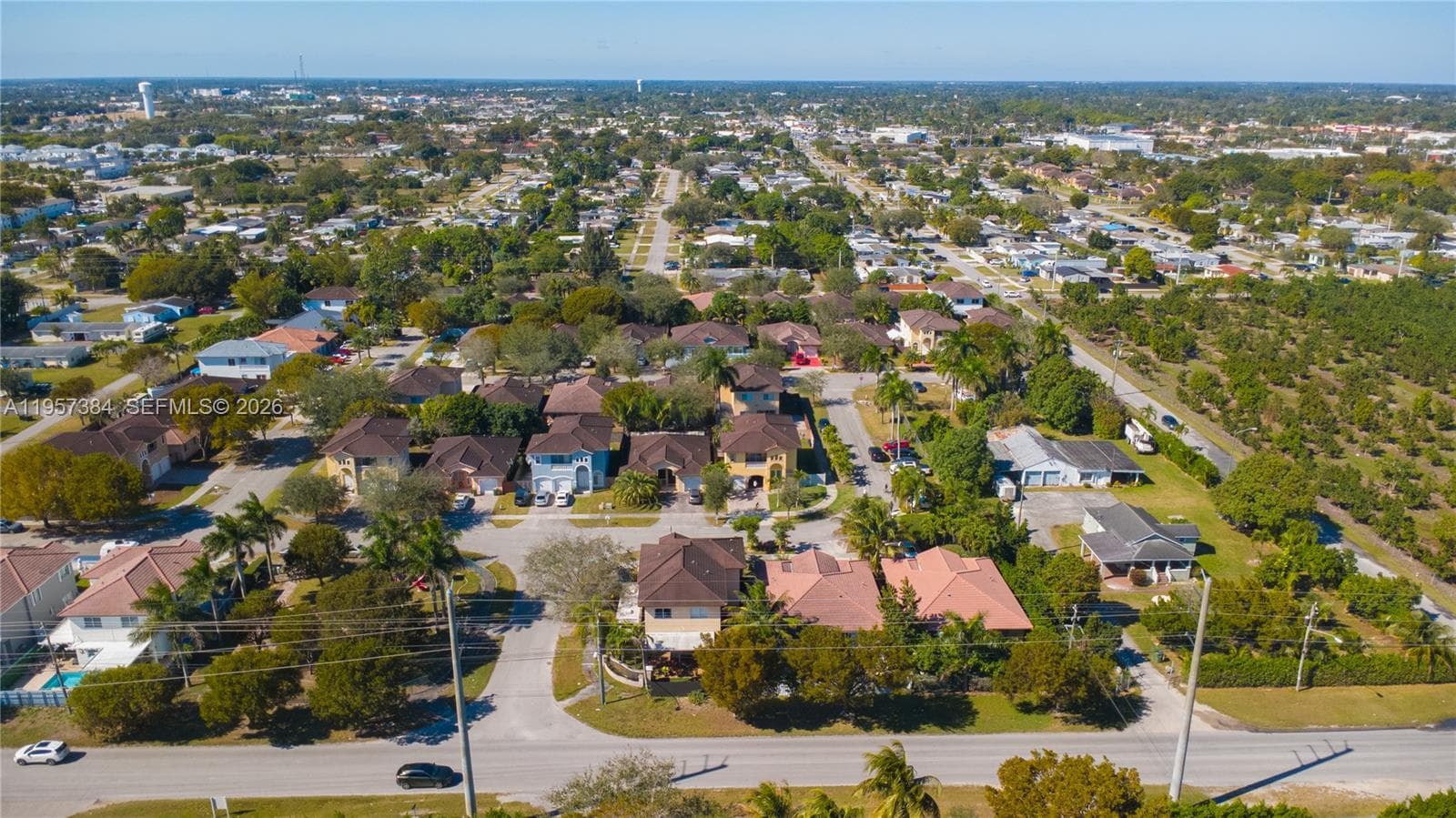 1046 NE 17th Ter, Homestead FL 33033 — 49