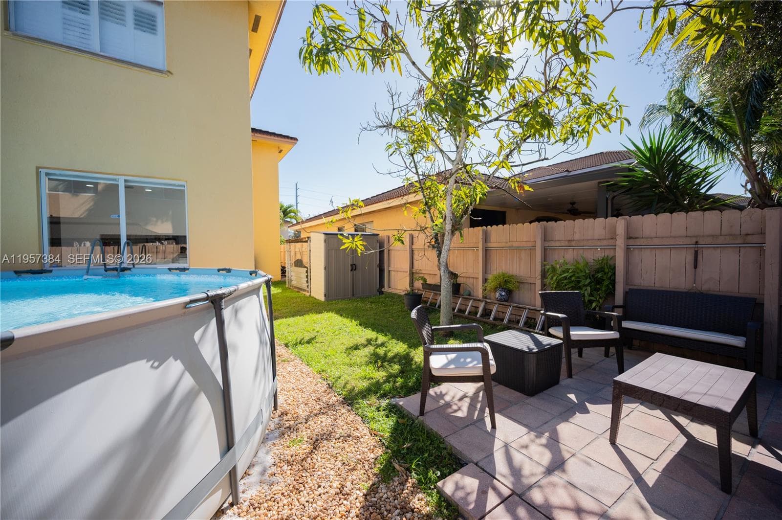 1046 NE 17th Ter, Homestead FL 33033 — 14