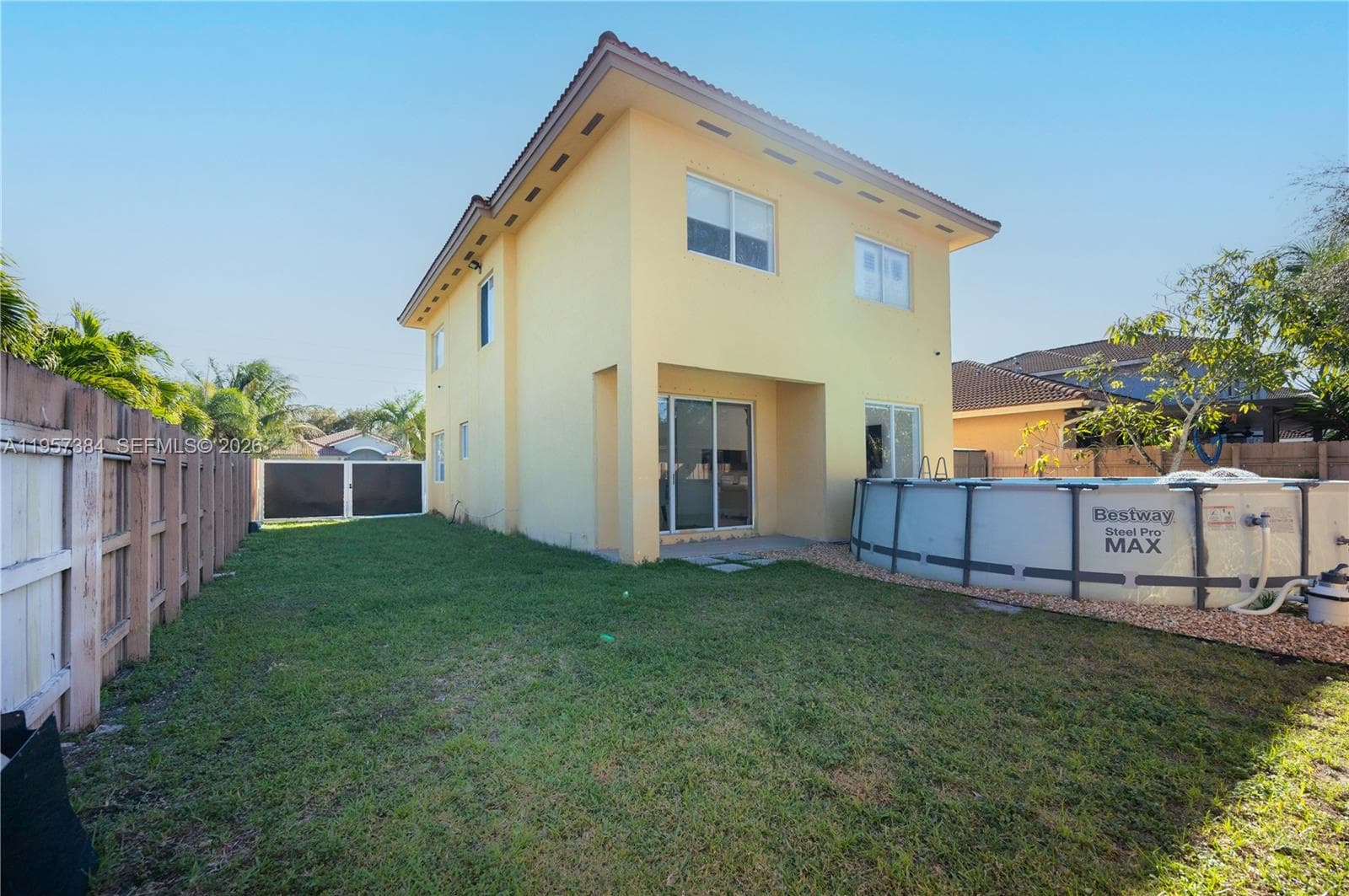 1046 NE 17th Ter, Homestead FL 33033 — 18