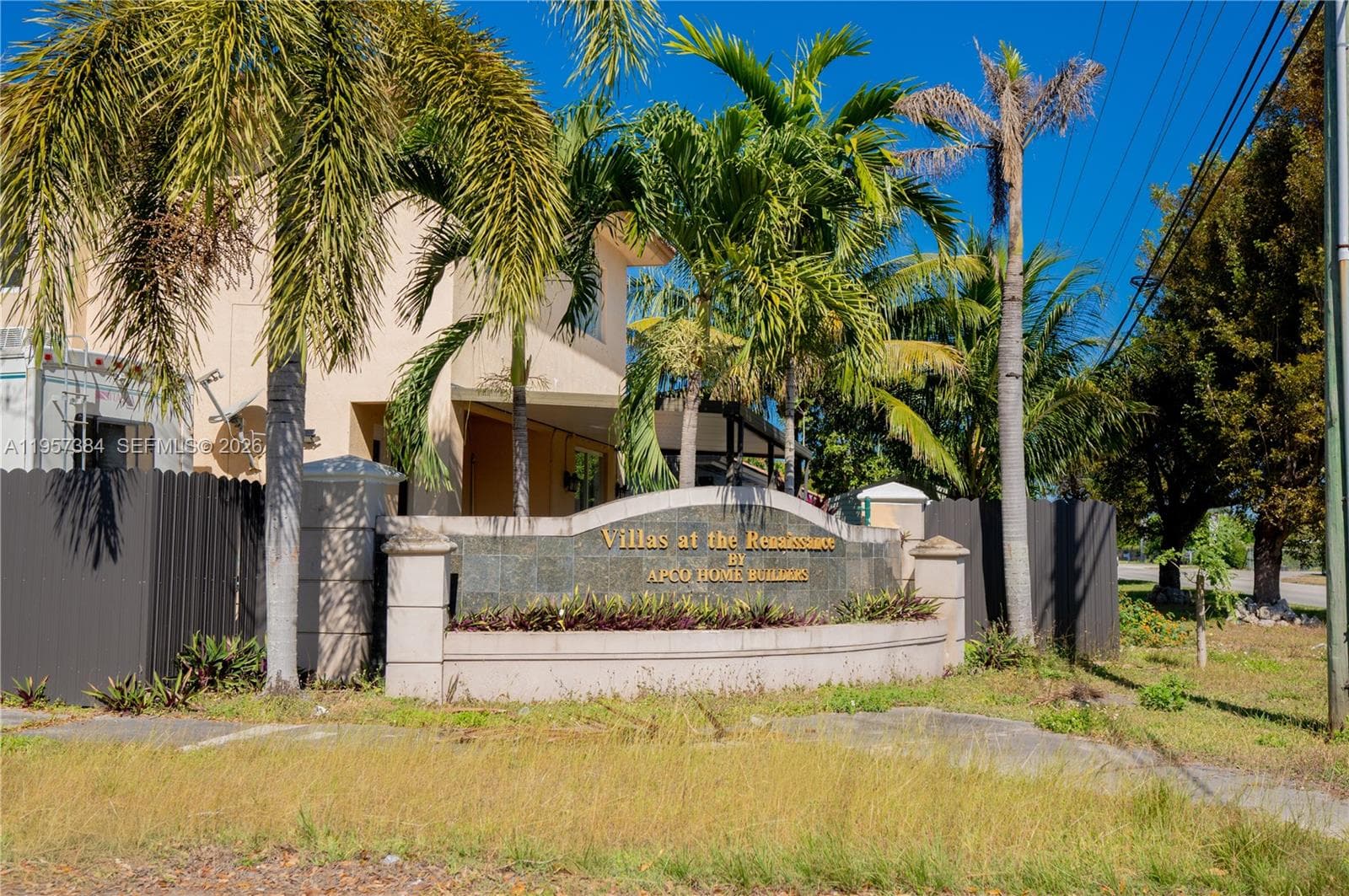 1046 NE 17th Ter, Homestead FL 33033 — 50