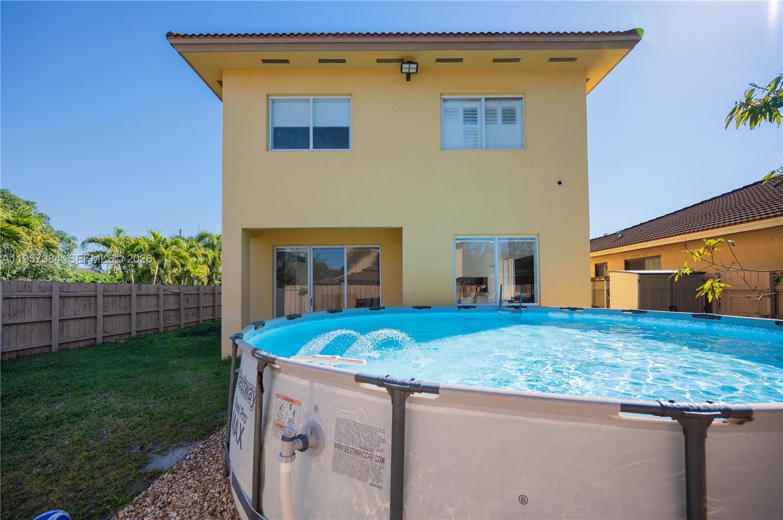 1046 NE 17th Ter, Homestead FL 33033 — 15