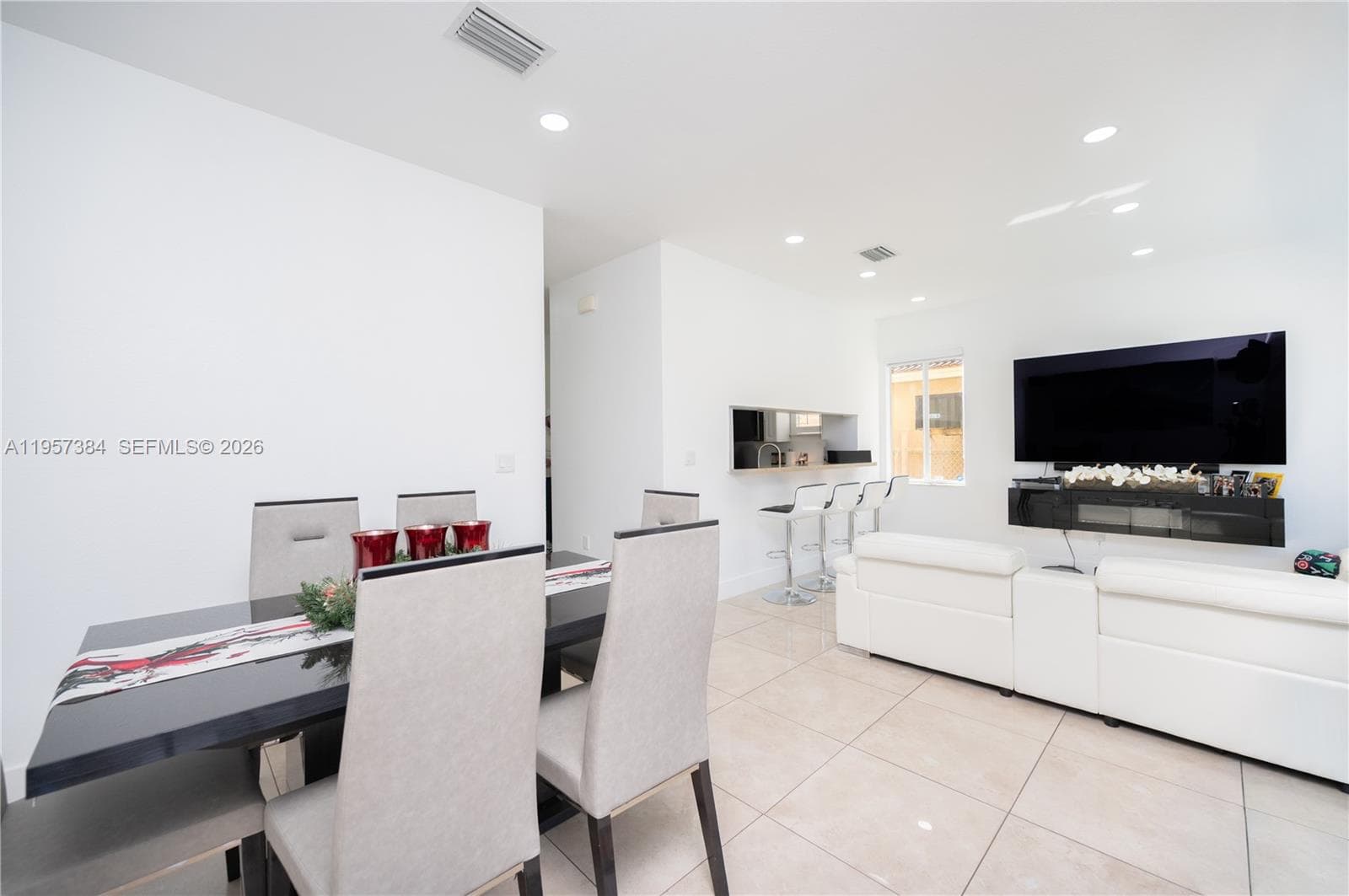 1046 NE 17th Ter, Homestead FL 33033 — 11
