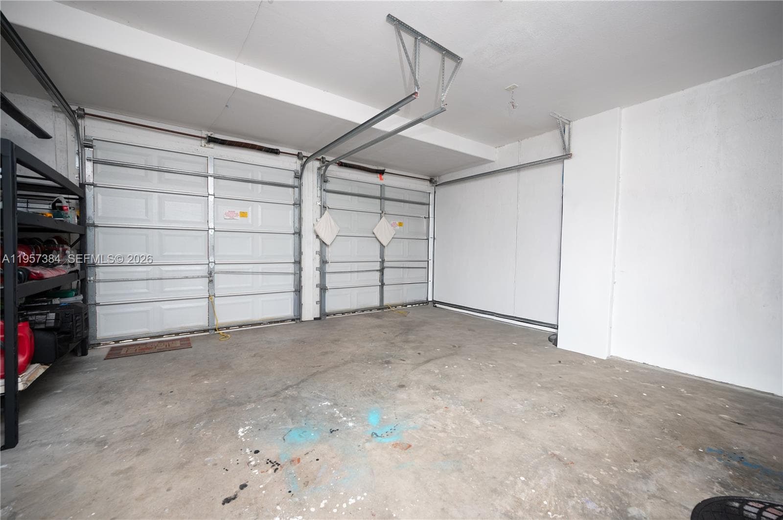 1046 NE 17th Ter, Homestead FL 33033 — 19