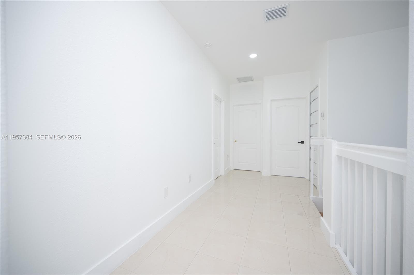 1046 NE 17th Ter, Homestead FL 33033 — 44