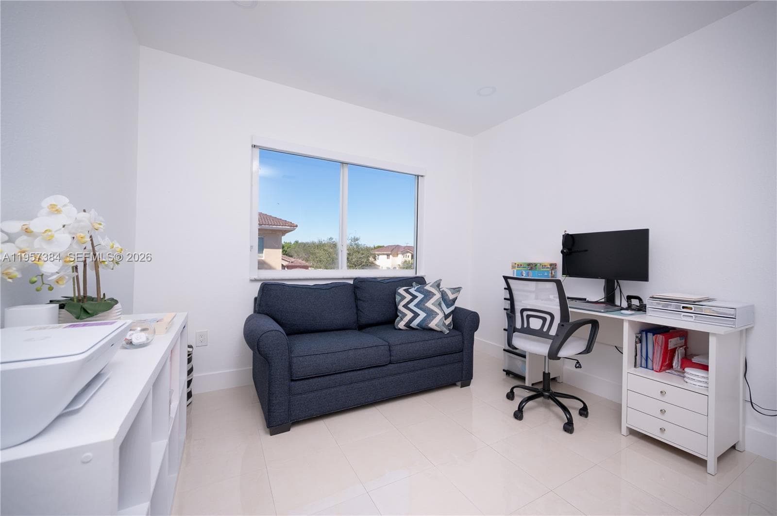 1046 NE 17th Ter, Homestead FL 33033 — 40