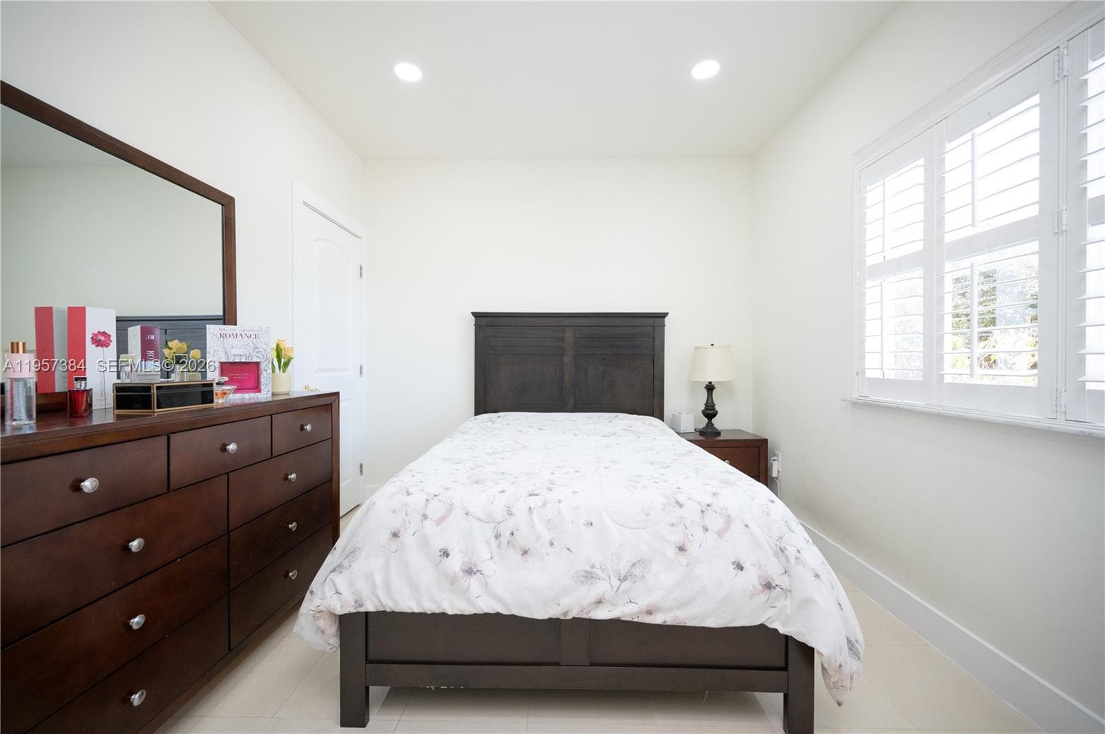 1046 NE 17th Ter, Homestead FL 33033 — 35