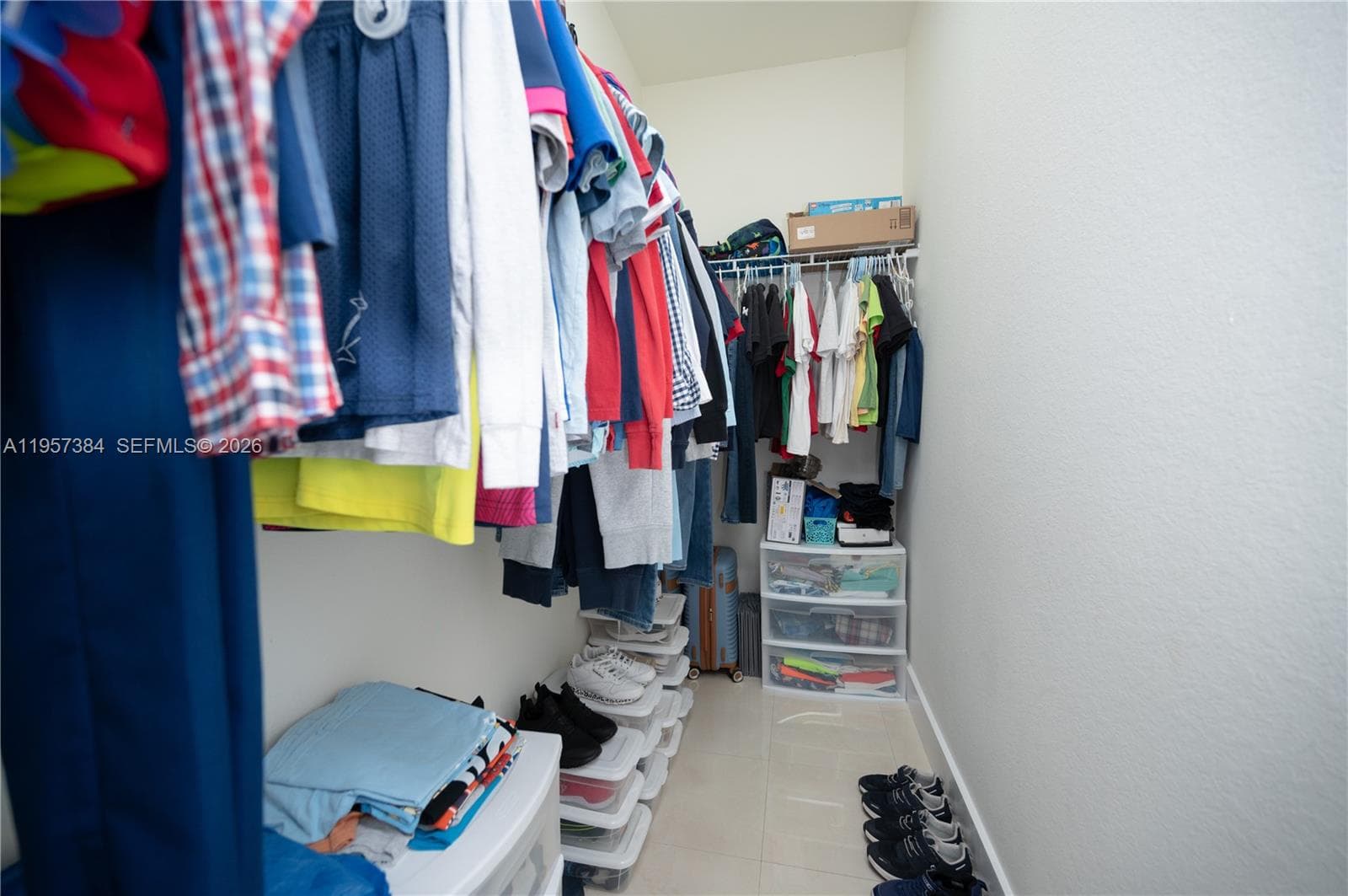 1046 NE 17th Ter, Homestead FL 33033 — 31