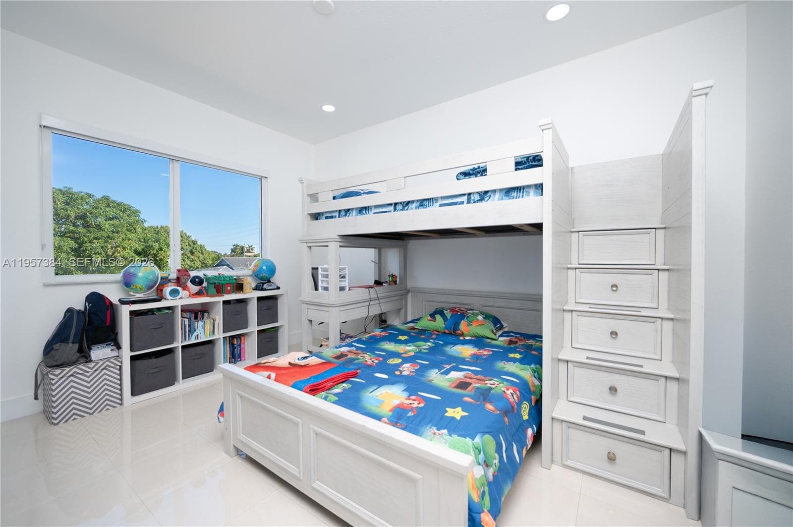 1046 NE 17th Ter, Homestead FL 33033 — 29