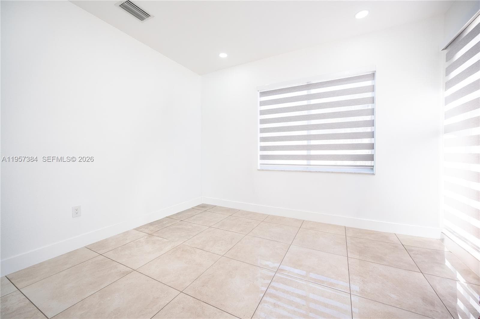 1046 NE 17th Ter, Homestead FL 33033 — 4