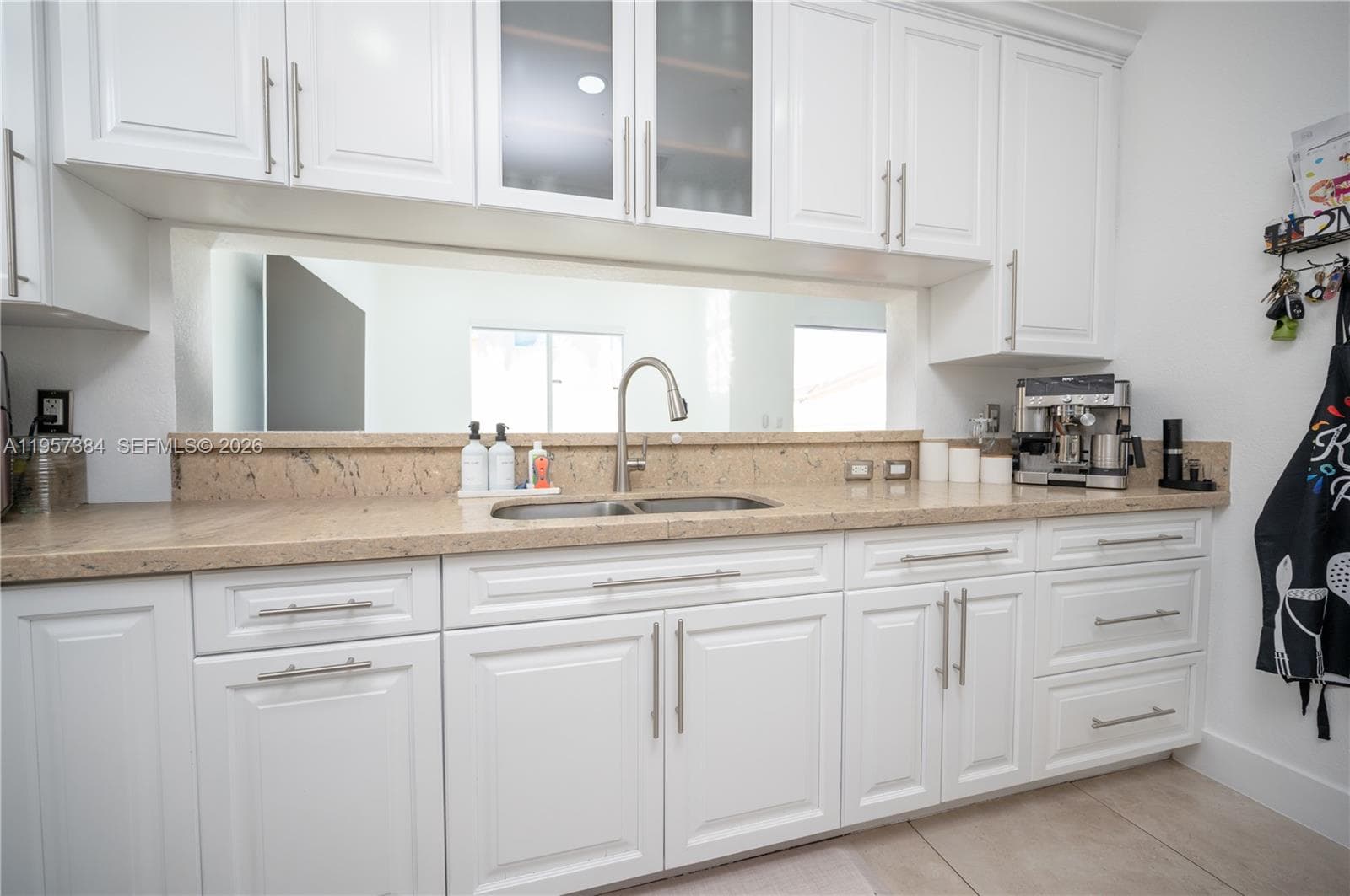 1046 NE 17th Ter, Homestead FL 33033 — 8