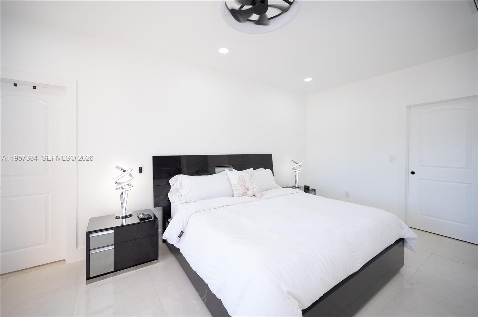 1046 NE 17th Ter, Homestead FL 33033 — 21