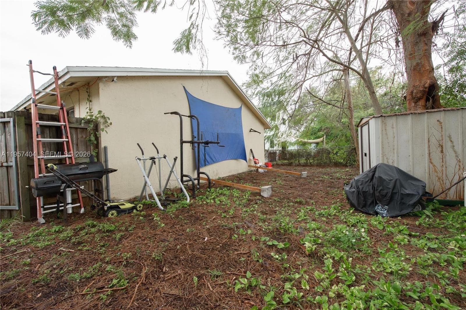 20117 SW 88th Ct, Cutler Bay FL 33189 — 2