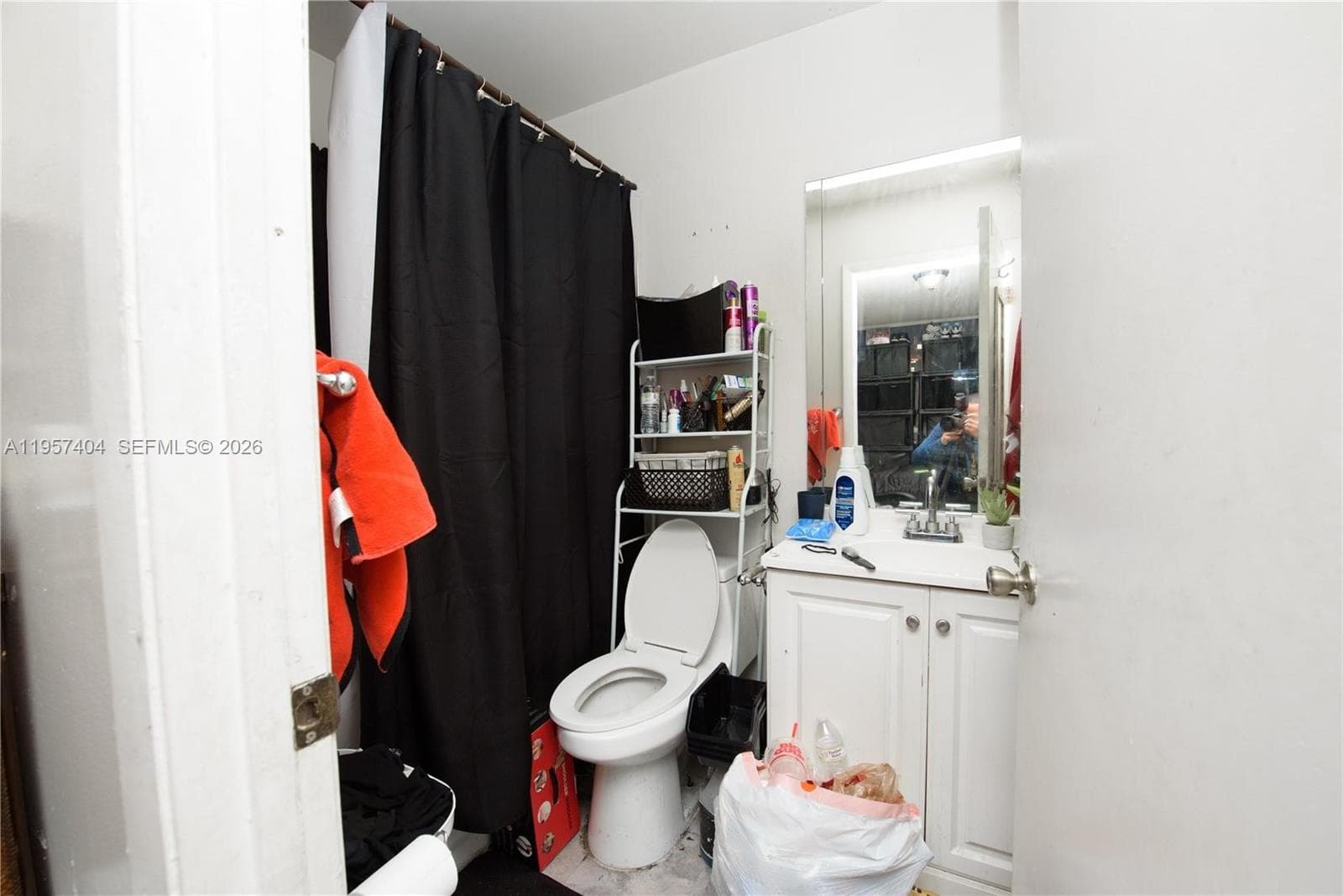 20117 SW 88th Ct, Cutler Bay FL 33189 — 6