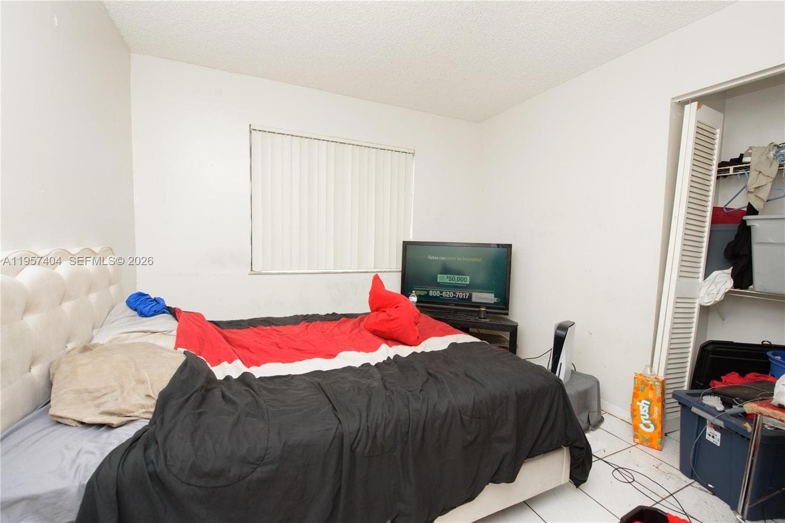 20117 SW 88th Ct, Cutler Bay FL 33189 — 13