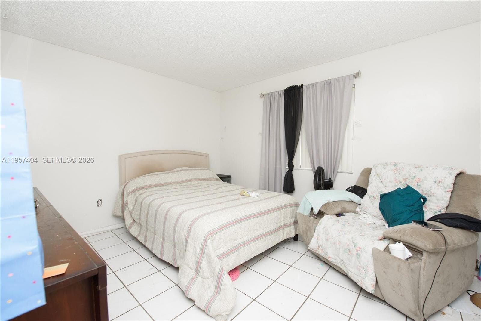20117 SW 88th Ct, Cutler Bay FL 33189 — 16