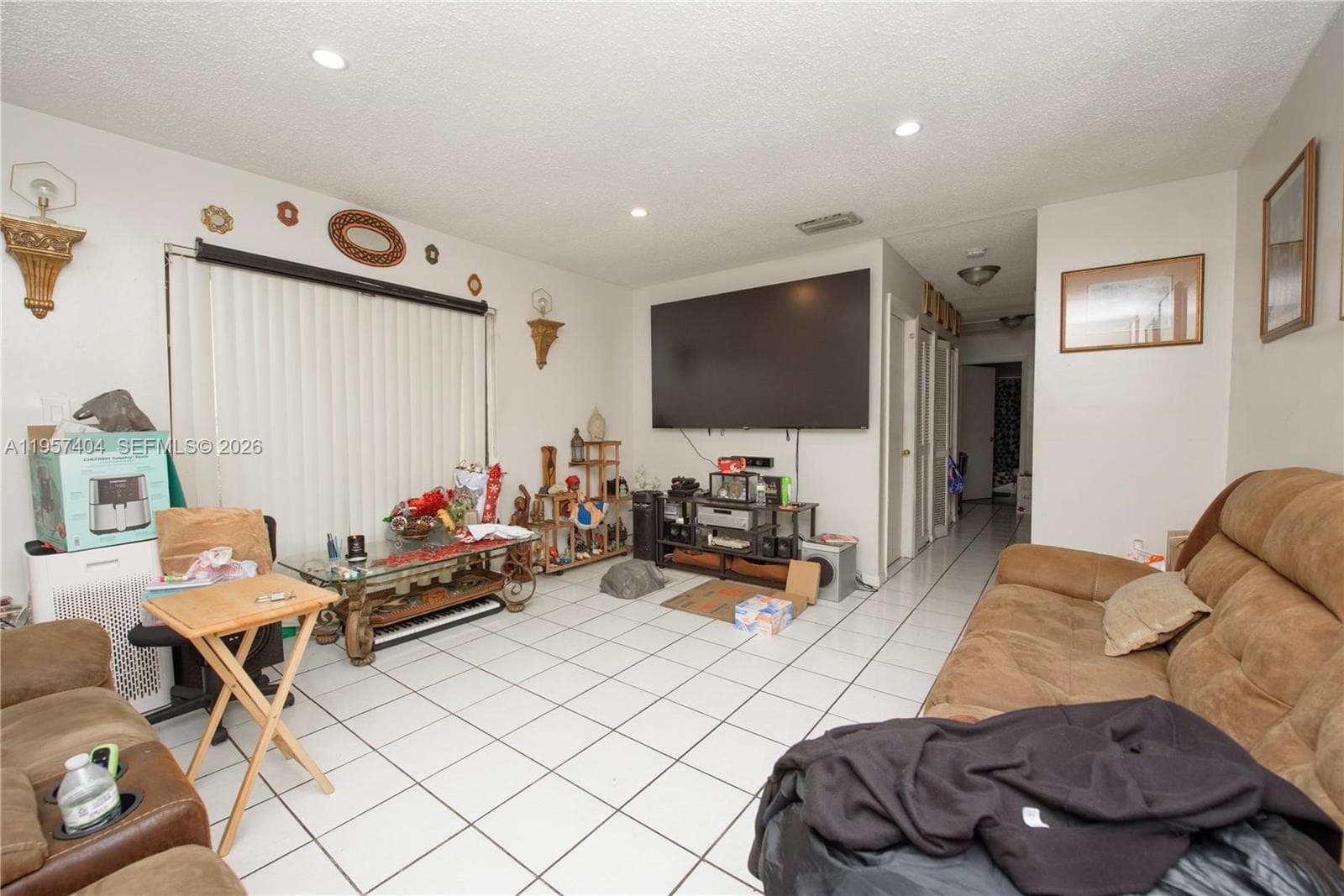 20117 SW 88th Ct, Cutler Bay FL 33189 — 12