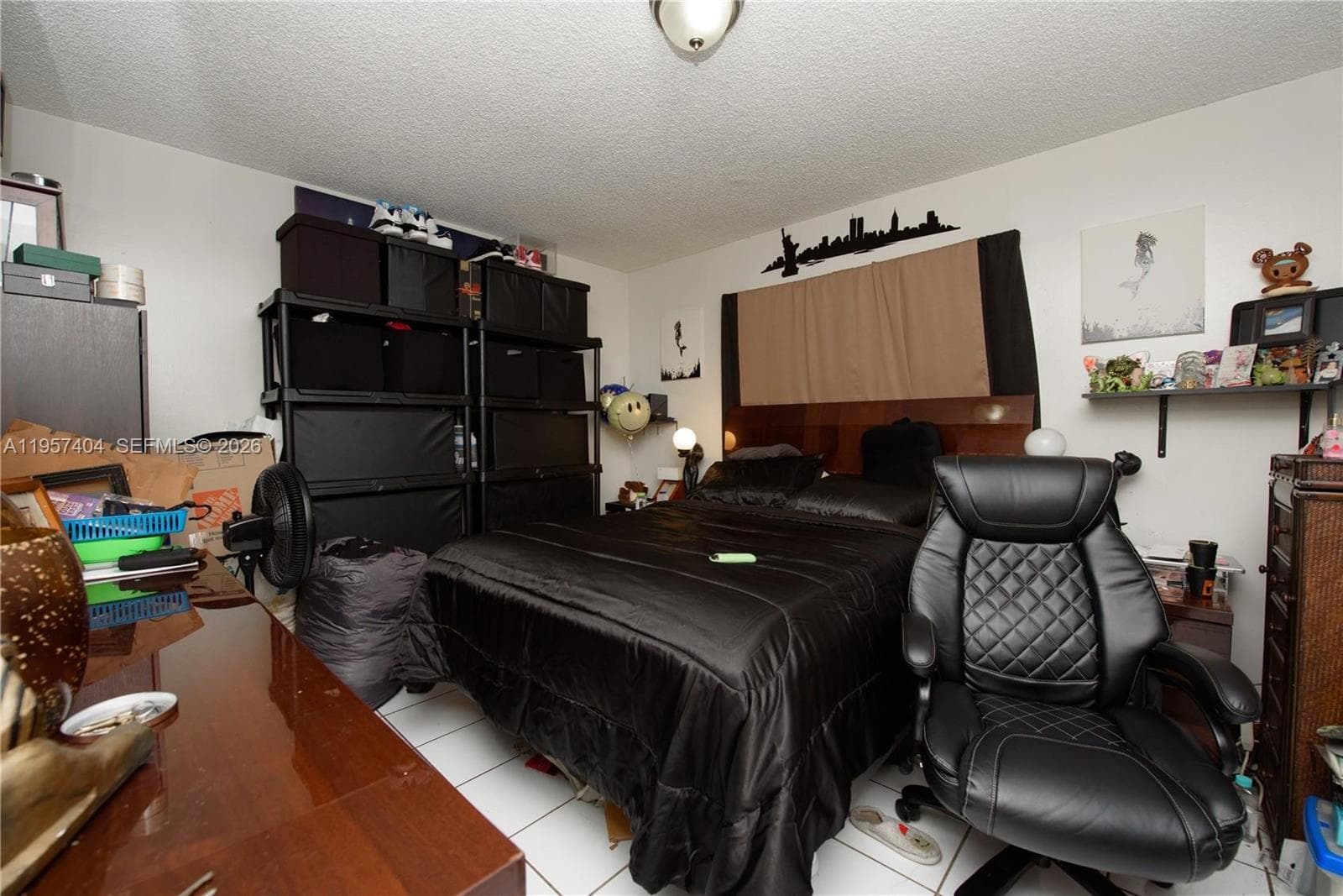20117 SW 88th Ct, Cutler Bay FL 33189 — 7