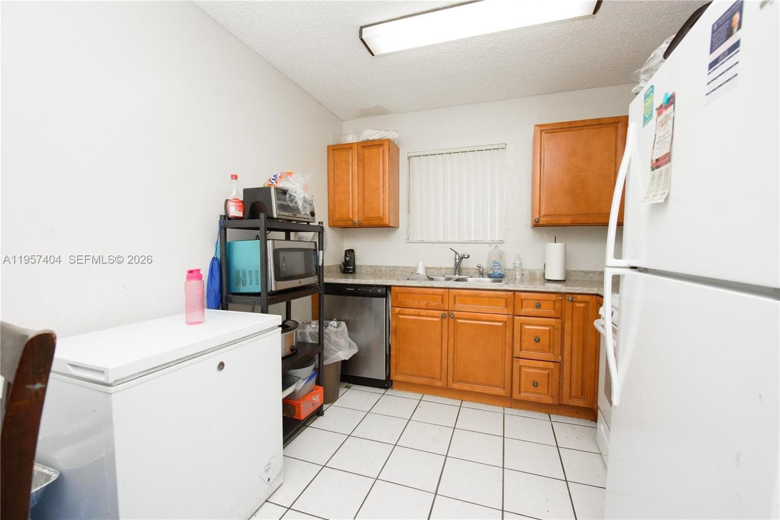 20117 SW 88th Ct, Cutler Bay FL 33189 — 20