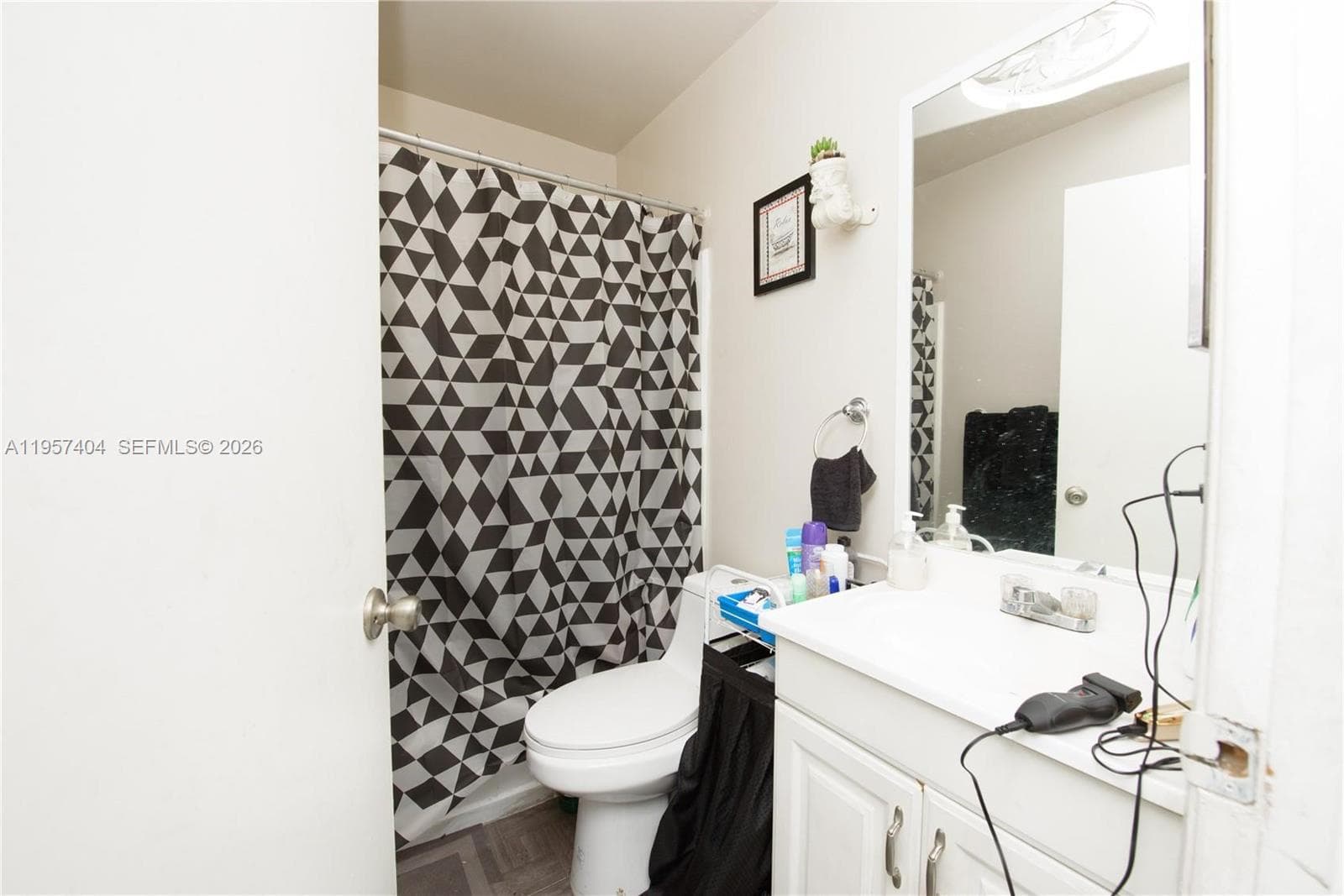 20117 SW 88th Ct, Cutler Bay FL 33189 — 9