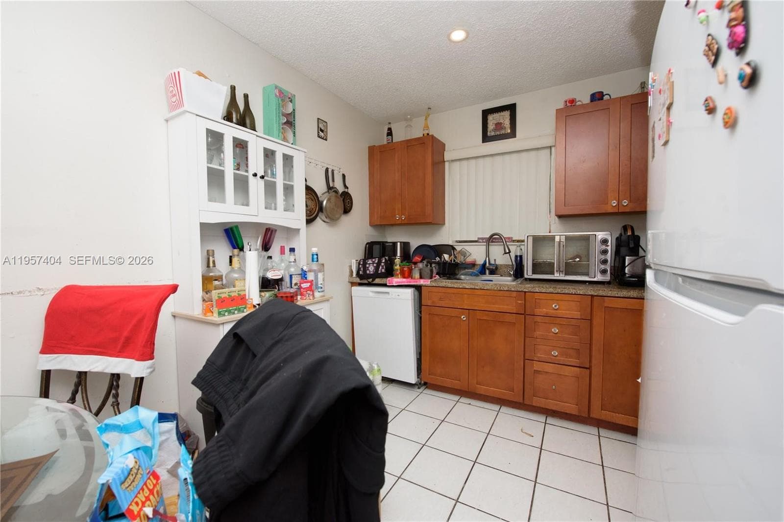 20117 SW 88th Ct, Cutler Bay FL 33189 — 10