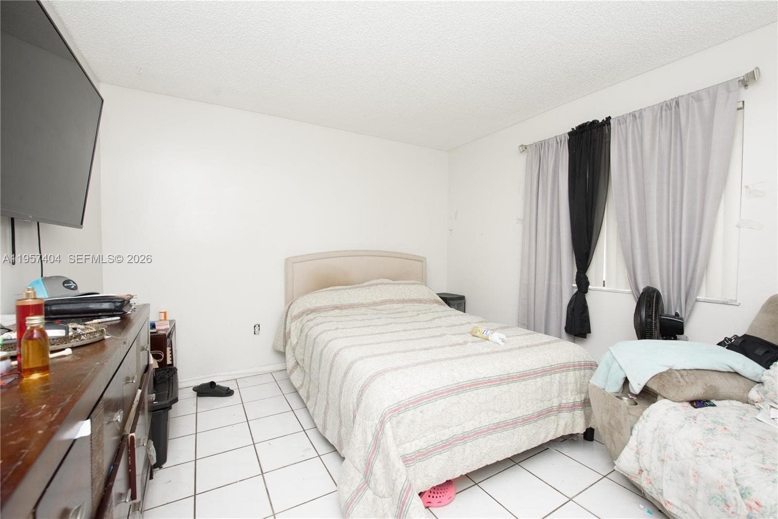 20117 SW 88th Ct, Cutler Bay FL 33189 — 14