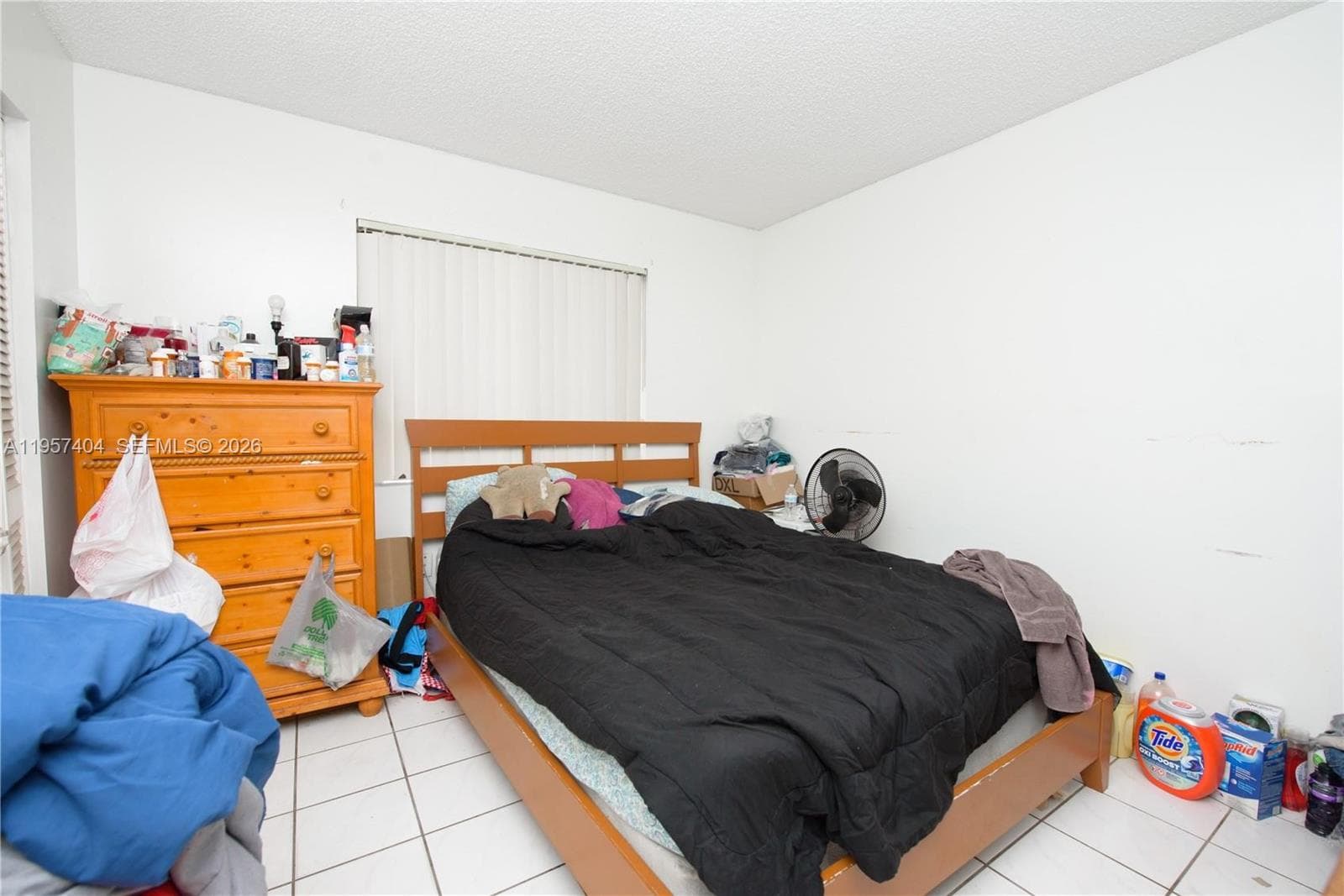 20117 SW 88th Ct, Cutler Bay FL 33189 — 18