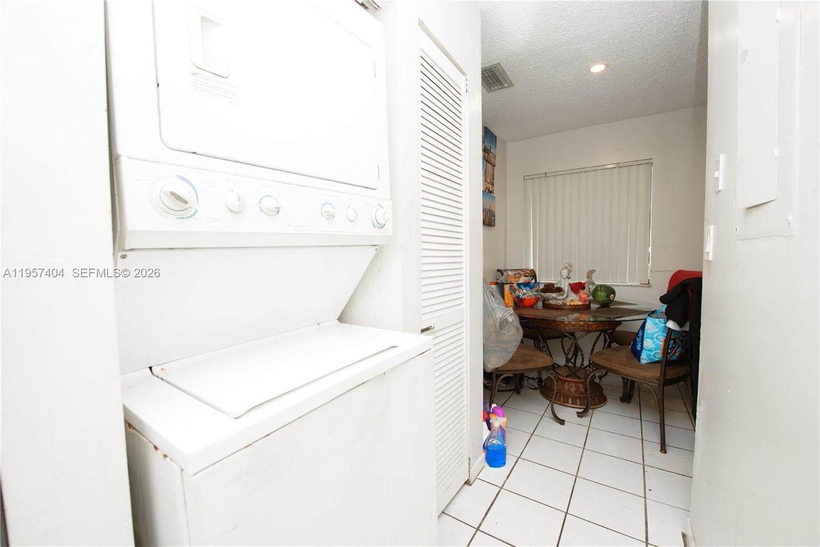 20117 SW 88th Ct, Cutler Bay FL 33189 — 11