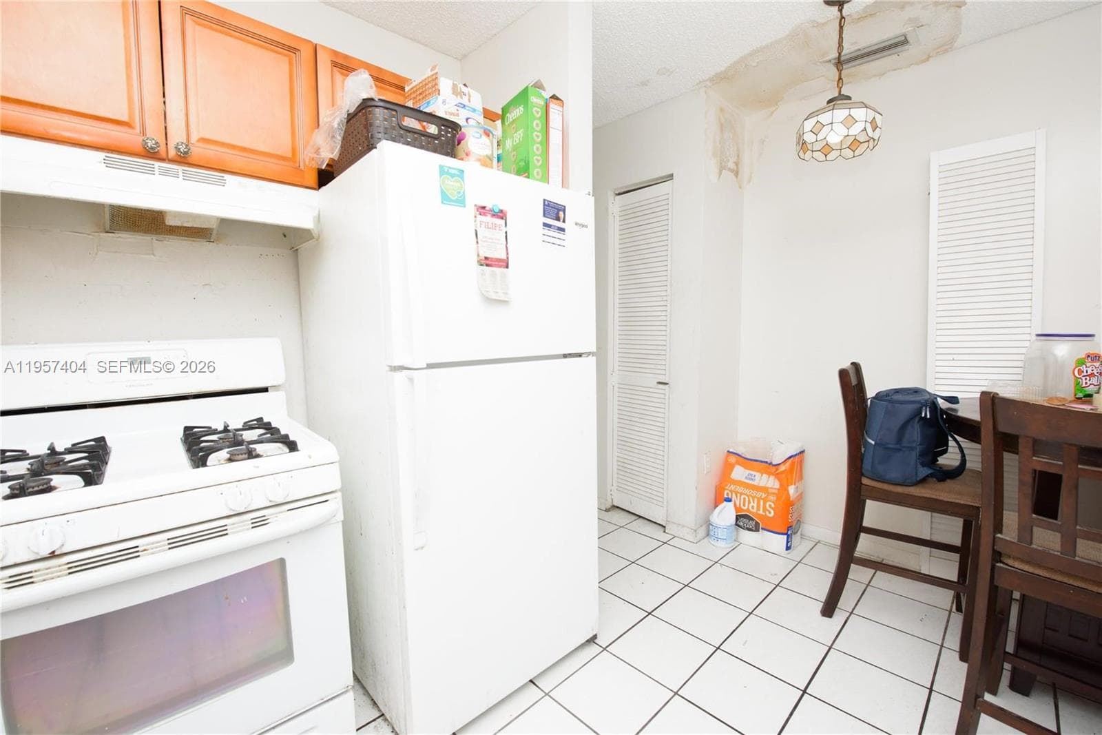 20117 SW 88th Ct, Cutler Bay FL 33189 — 19