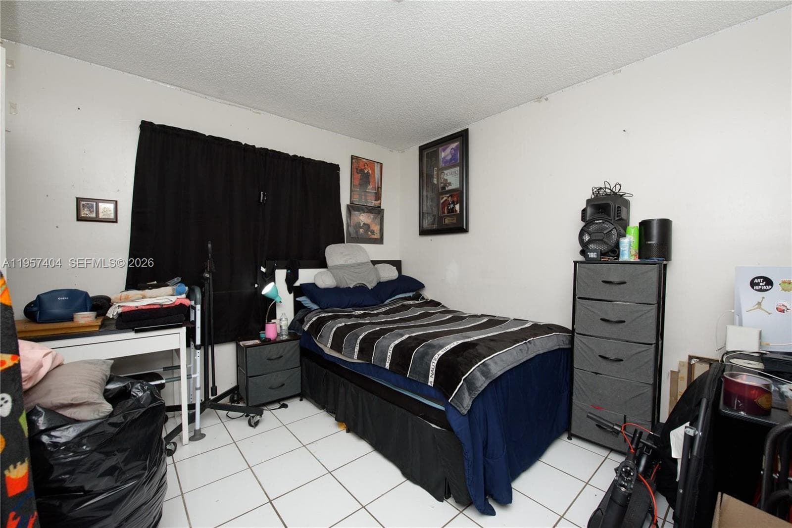 20117 SW 88th Ct, Cutler Bay FL 33189 — 8