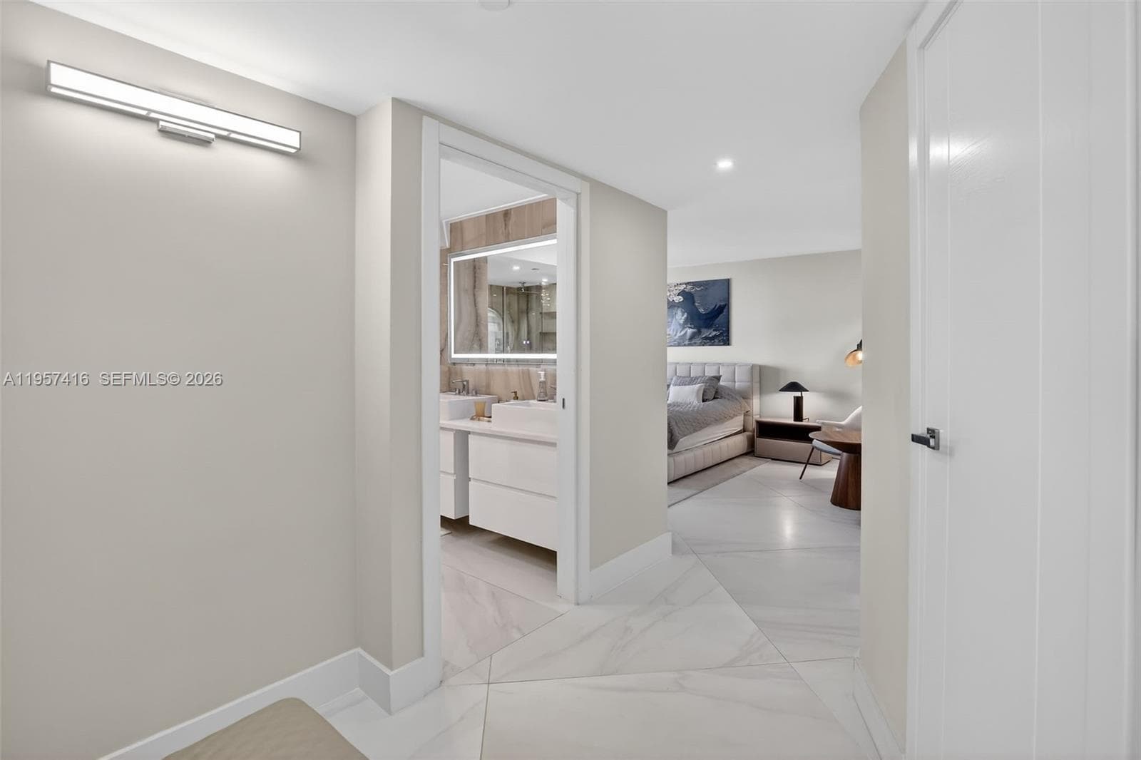1000 W Island Blvd # 1009, Aventura FL 33160 — 17