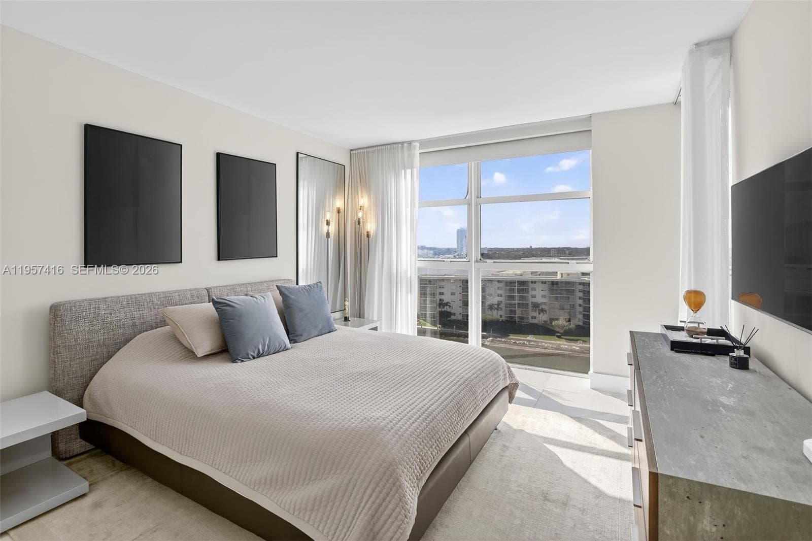 1000 W Island Blvd # 1009, Aventura FL 33160 — 28