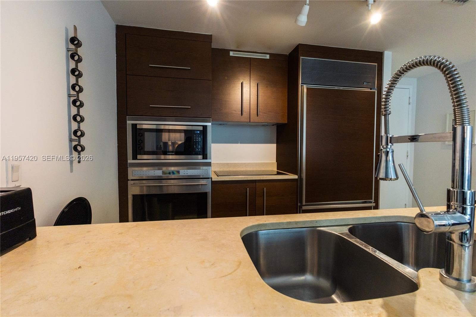 475 Brickell Ave # 4511, Miami FL 33131 — 13