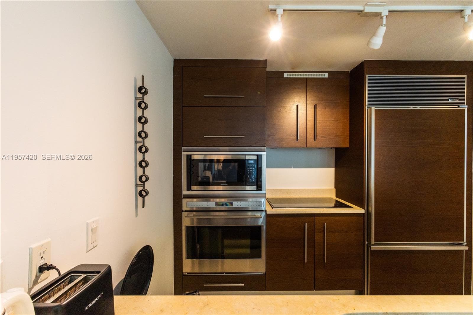 475 Brickell Ave # 4511, Miami FL 33131 — 12