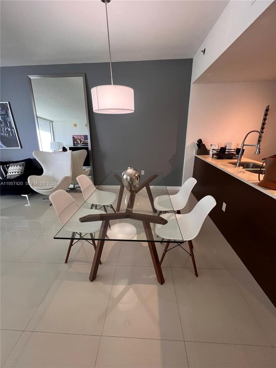 475 Brickell Ave # 4511, Miami FL 33131 — 7