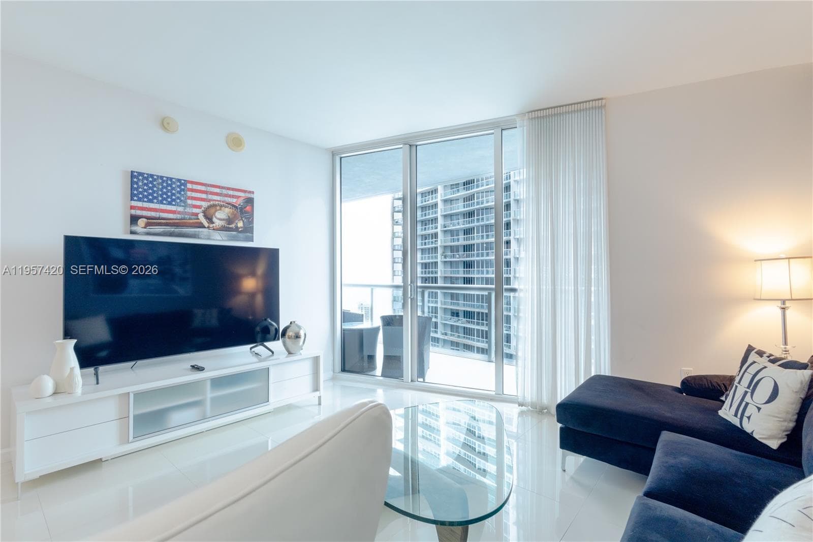 475 Brickell Ave # 4511, Miami FL 33131 — 3