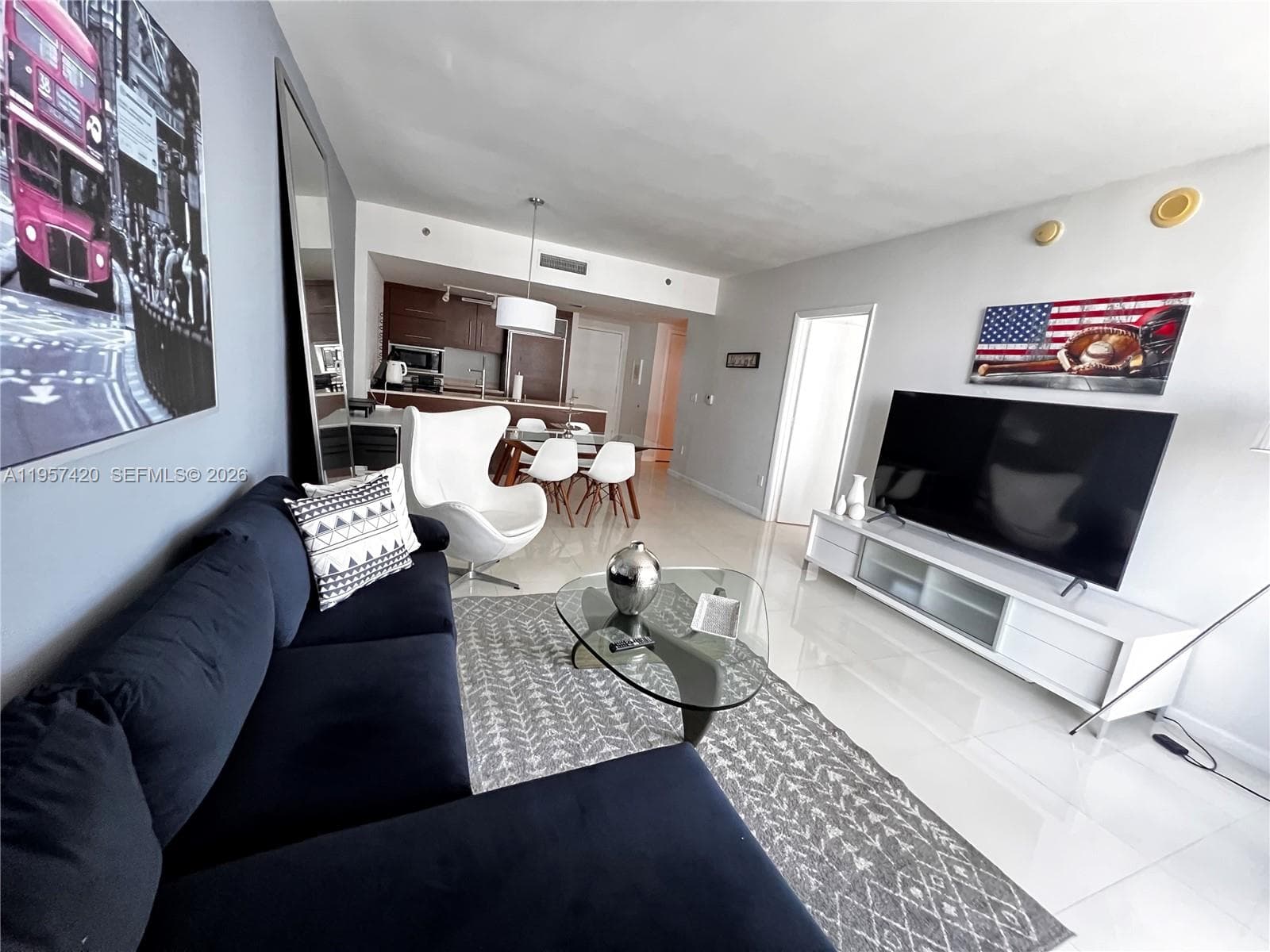 475 Brickell Ave # 4511, Miami FL 33131 — 9