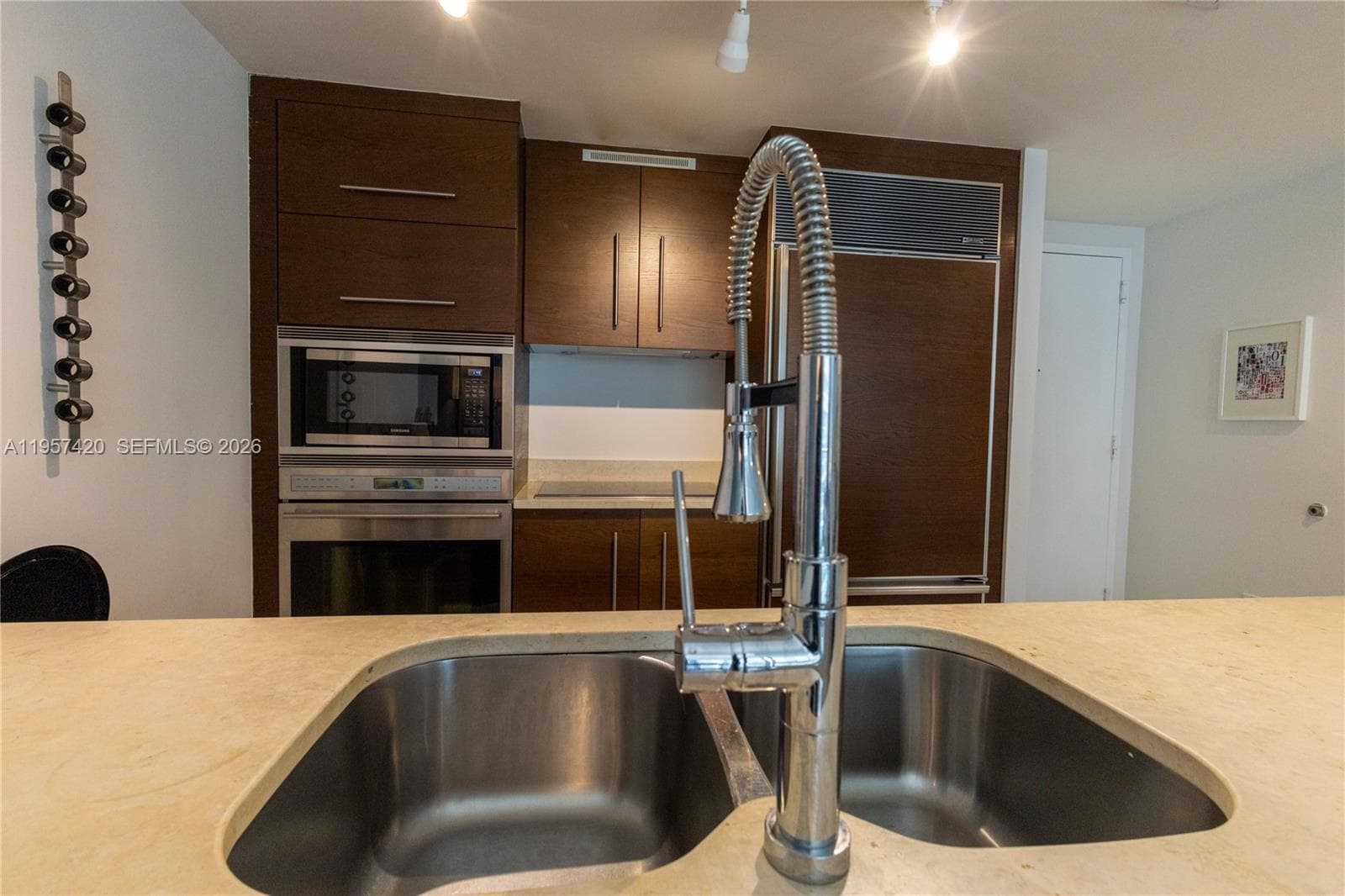 475 Brickell Ave # 4511, Miami FL 33131 — 11