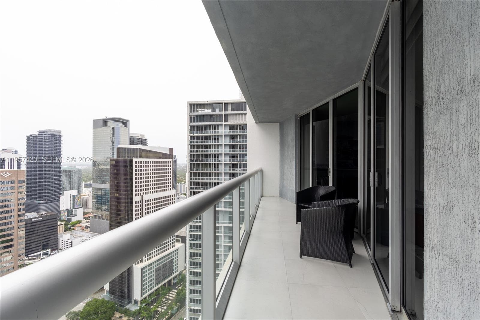 475 Brickell Ave # 4511, Miami FL 33131 — 35