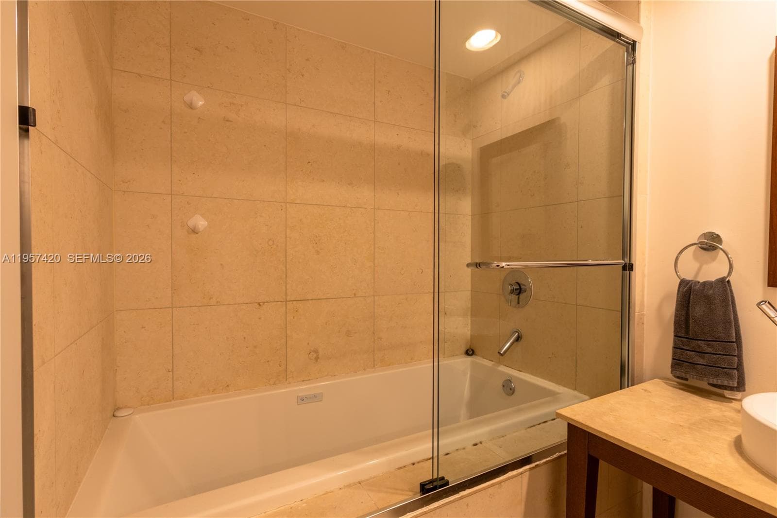 475 Brickell Ave # 4511, Miami FL 33131 — 29