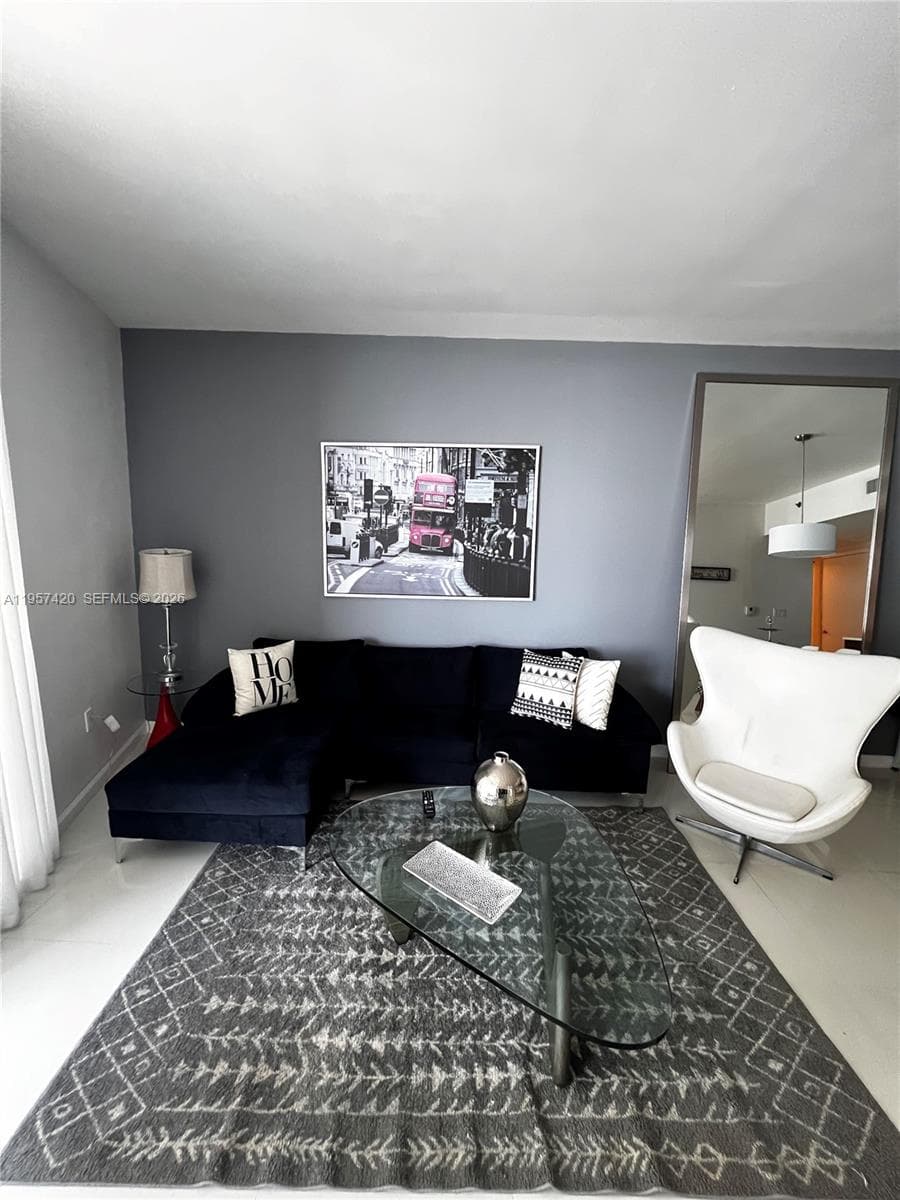 475 Brickell Ave # 4511, Miami FL 33131 — 8